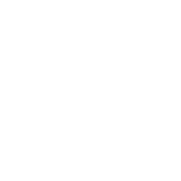 Inicio 9 Venta Directa de la Finca