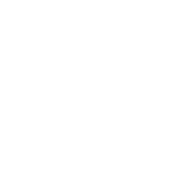 Inicio 5 Ganadería Artesanal